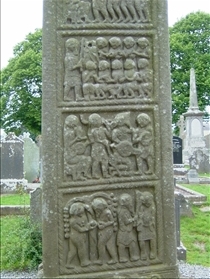 Monasterboice